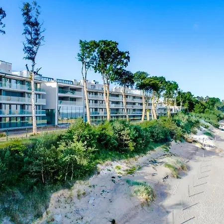 Resort Hevenia Rewal 17 Exterior photo