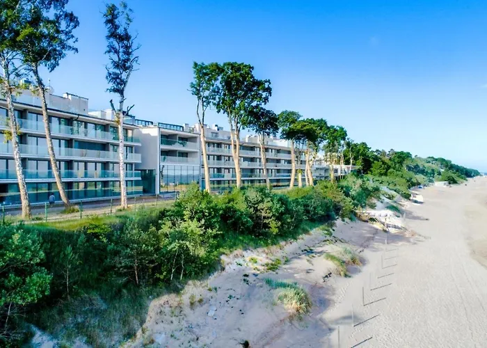 Resort Hevenia Rewal 17